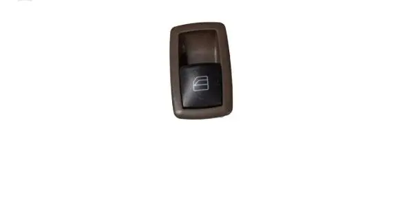Mercedes-Benz R W251 Electric window control switch a2518200510