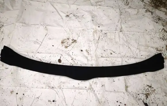 Tesla Model Y Other interior part 108339080i 1083390-80-i