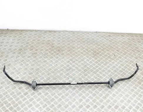 BMW 4 G22 G23 G24 G26 Front anti-roll bar/sway bar 5A089B3