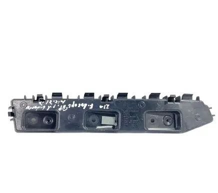 Ford Escape IV Rear bumper mounting bracket LJ6B17D948AC H949C