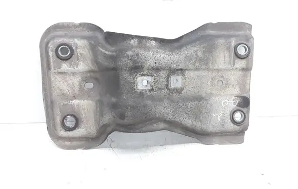 Ford Kuga I Prop shaft support center bearing 