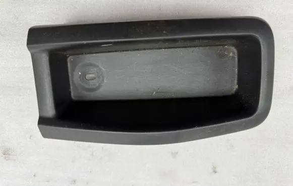 Volvo XC90 Other interior part 39829403