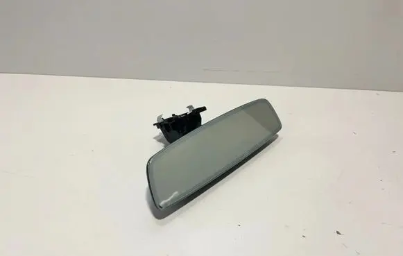 BMW X7 G07 Rear view mirror (interior) 6838308