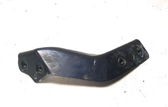 Mercedes-Benz GLK (X204) Front bumper cross member A2046200285