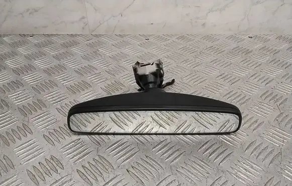 Volkswagen ID.4 Rear view mirror (interior) 3G0857511AN