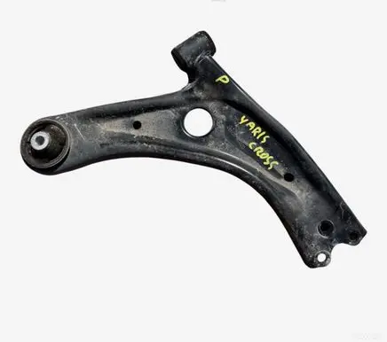 Toyota Yaris Cross Front control arm 48605K0020