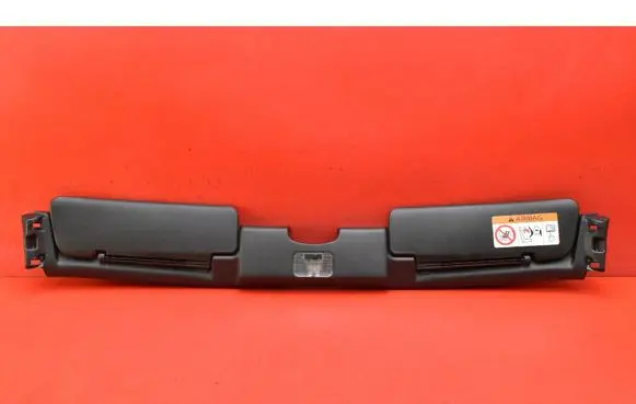 Mazda MX-5 NA Miata Sun visor K30066809Z