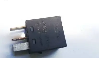 Volvo S40, V40 Other relay mb953382 mb95338211