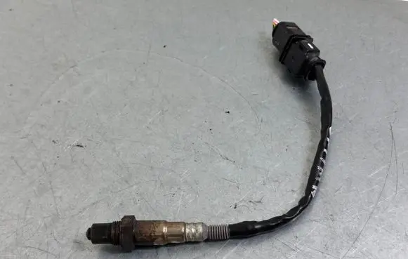 KIA Optima Lambda probe sensor 392102E101