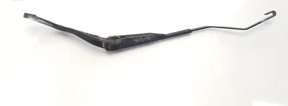 Peugeot 106 Front wiper blade arm 9620832680