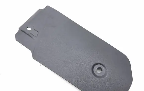 Hyundai Kona I Centre console side trim front 84622J9RA0