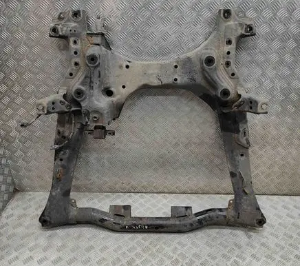 Honda CR-V Front subframe 50200T1GE01