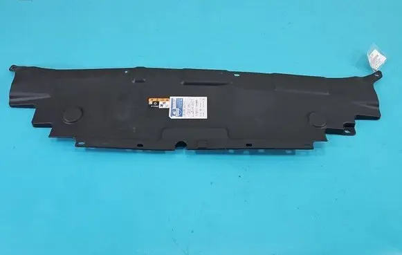 Ford Mondeo MK V Center console DS73-16613-B IMPRK1505731