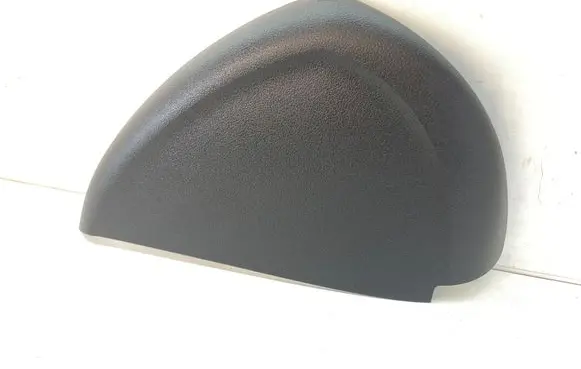 Audi A6 S6 C7 4G Dashboard side end trim 4G0857086