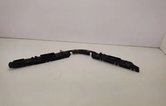 Ford Mustang V Rear bumper mounting bracket AR3317F766AH
