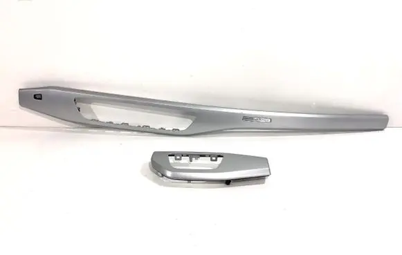 Audi A4 S4 B9 Dashboard trim 