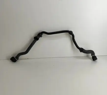 Land Rover Range Rover L405 Engine coolant pipe/hose LPLA80033AC LR125242