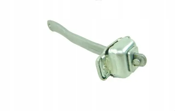 Suzuki Wagon R+ Front door hinge set 8183083e02
