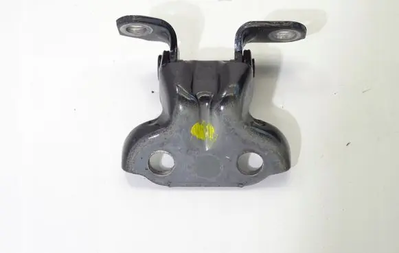 Subaru Forester SJ Front door lower hinge 60479FJ000