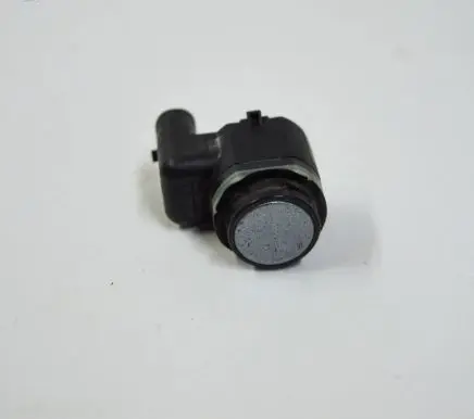 BMW 5 F10 F11 Parking PDC sensor 9173106
