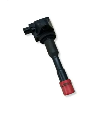 Honda Civic High voltage ignition coil CM11108 6830C
