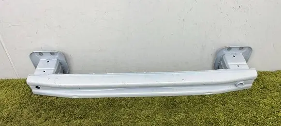 Volvo EX30 Rear bumper support beam 231012A