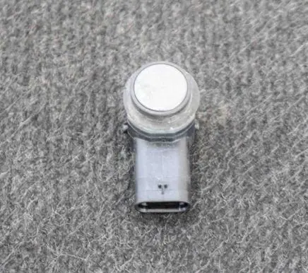 Audi Q5 SQ5 Parking PDC sensor 1S0919275 303363