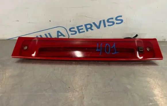 Volvo XC90 Third/center stoplight 9483947