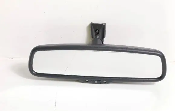 Hyundai Ioniq Rear view mirror (interior) E11028009 85101A4000