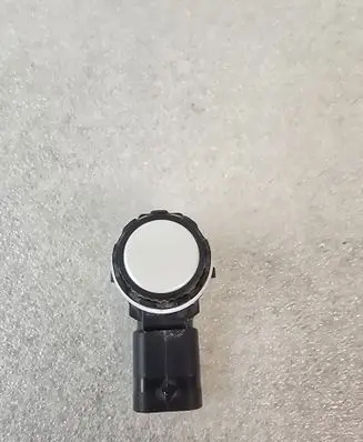 Volvo S60 Parking PDC sensor 39794540