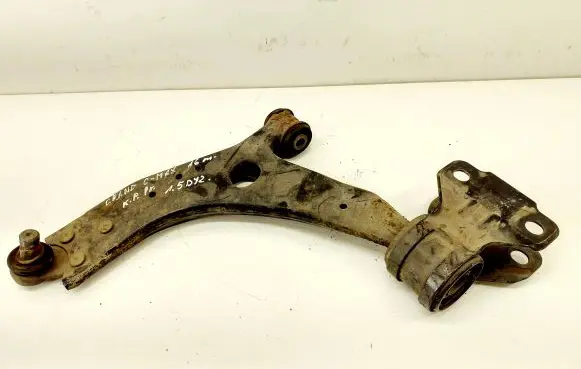 Ford C-MAX II Front lower control arm/wishbone