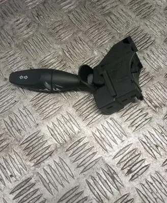 Ford Fiesta Indicator stalk 13335AE