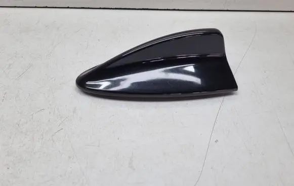 BMW 3 E92 E93 Roof (GPS) antenna cover 6942240