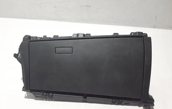 Toyota C-HR I Glove box 55550F4030