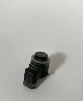 Skoda Superb B8 (3V) Parking PDC sensor 5Q0919275C