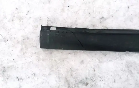 KIA Sorento Sill 877703e500 87770-3e500