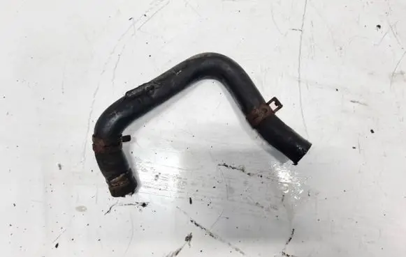 Volkswagen Golf IV Engine coolant pipe/hose