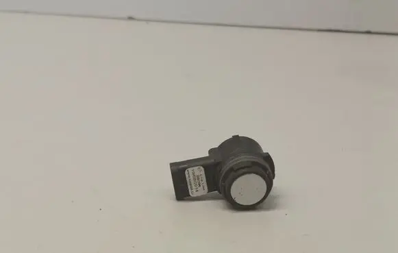 Volkswagen Golf VII Parking PDC sensor 5Q0919275