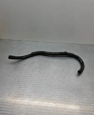 Chrysler Voyager Engine coolant pipe/hose