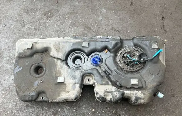 BMW 2 F46 Fuel tank 7300382
