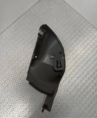 Peugeot 207 Other dashboard part 9687059477