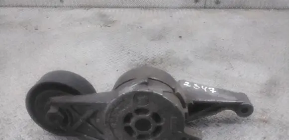 Skoda Octavia Mk2 (1Z) Generator/alternator belt tensioner