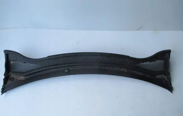 Ford Transit - Tourneo Connect Wiper trim LV4BS02216A