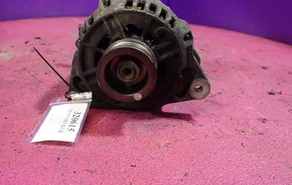 Ford Fiesta Generator/alternator 96FB-10300-DE