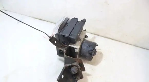 Volkswagen Polo ABS Pump 10.0960-0322.3