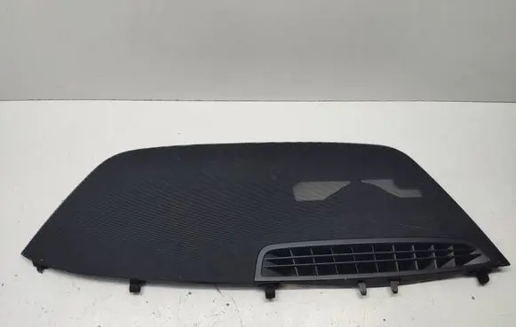 Mercedes-Benz E W213 Dash center speaker trim cover A2136800707