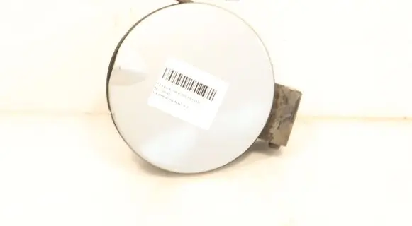 Fiat Grande Punto Fuel tank cap