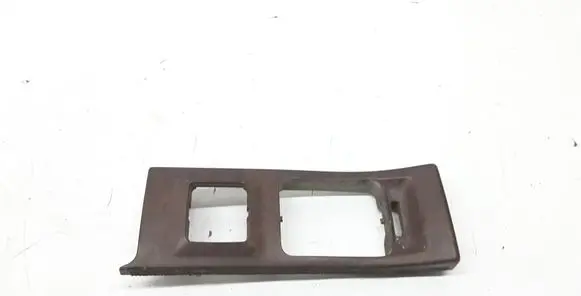 Other dashboard part