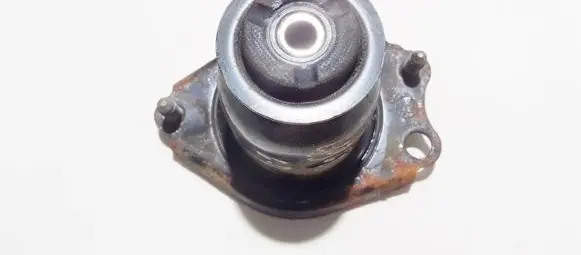 Toyota Prius (XW20) Coil spring mount 4875047010 48750-470110