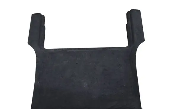 Tesla Model S Trunk/boot mat liner 104519500A
